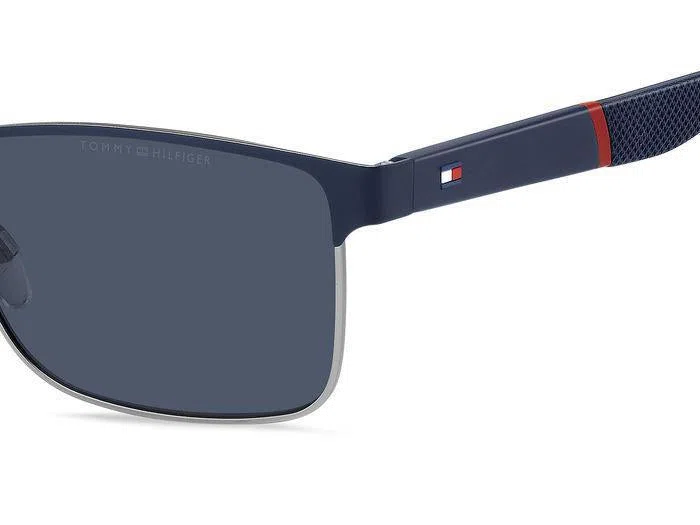 Tommy Hilfiger TH2040 Sunglasses - view 4